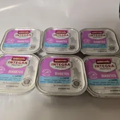 たびみみ様 リクエスト 2点 まとめ商品