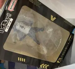 フィギュア