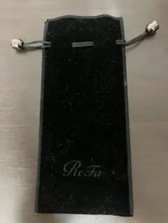 Item thumbnail for item 36e37b07-dd20-4279-b7fd-1e2288235620