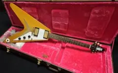 Epiphone Inspired Gibson CS1958 KorinaFVのサムネイル