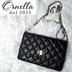 Item thumbnail for item 15cb074b-4c36-4d48-b645-574504ec6db4