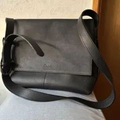 リバティ ショルダーバッグ