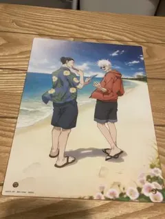 一番くじ 呪術廻戦 懐玉・玉折 ～弐～