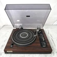 2026年最新】pioneer pl-1200の人気アイテム - メルカリ