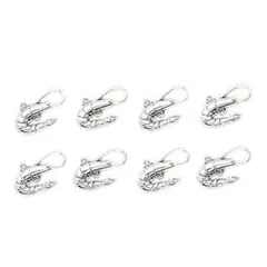 Item thumbnail for item d6dbebaf-552a-4b98-9ce6-4807c1839c9d