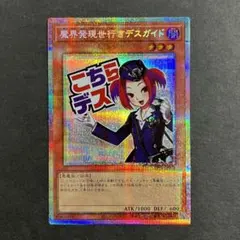 炙りサーモン様 リクエスト 4点 まとめ商品