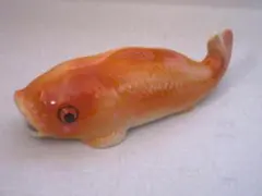 Item thumbnail for item 999c7646-b571-4c84-89f1-c7cb6ef37b1c