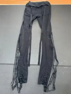 Item thumbnail for item 096dadbb-794f-4dc4-b6cf-0008bf6fe5c7