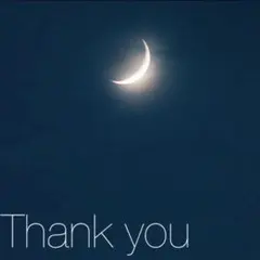 キョンさま専用ページ