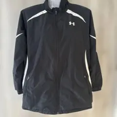 MIKE♡ 様専用 Under Armour ウインドブレーカー上 YXL