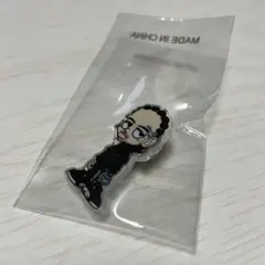 2025年最新】bad hop グッズの人気アイテム - メルカリ