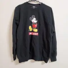 スエット スウェット