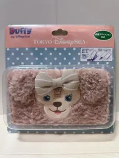 Item thumbnail for item 48e789c4-e492-4e33-996b-adb62e37a820