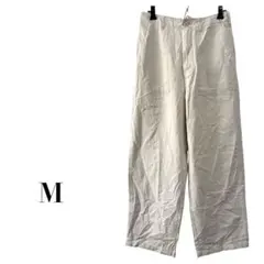 Item thumbnail for item 08a208cc-b6c9-4de6-800c-36bb3d3ad60f