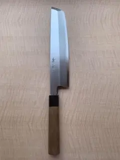 子の日 白 上霞 鱧切り 300mm - メルカリ