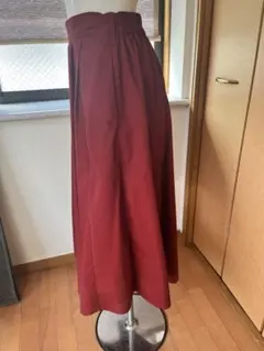 Item thumbnail for item 7fc3828d-ab48-4e92-9fea-299ab1d996b8