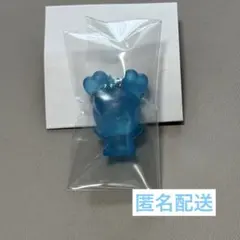 TWICE LOVELYS グミ&チャーム　ナブリー　ナヨン