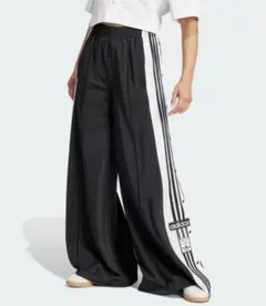 2026年最新】adidas アディブレイクの人気アイテム - メルカリ