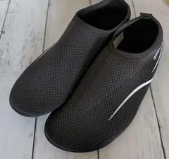 Item thumbnail for item dd19ae8d-cdda-4223-86e1-645d5d51a089