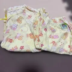 お纏め歓迎◎即購入可♡lapinさま専用