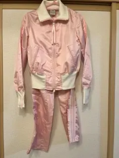 レディース ジャージ