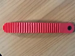 スノーボード ビンディング