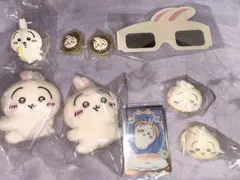 まーちゃん様 リクエスト 2点 まとめ商品 - メルカリ