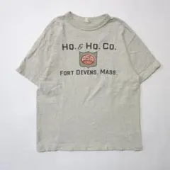 Item thumbnail for item 2a364e7f-9a59-4db1-86b8-e1473fc8d0a1