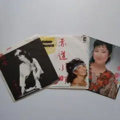 MMOKKA様 リクエスト 2点 まとめ商品