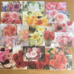 risa様 リクエスト 2点 まとめ商品