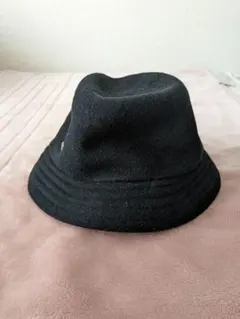 kangol 　カンゴール　バケットハット