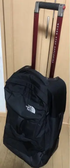 2025年最新】the north face long haulの人気アイテム - メルカリ