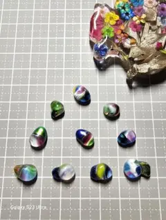 rikky様 リクエスト 2点 まとめ商品