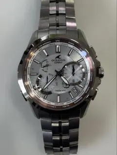 2025年最新】カシオ OCW-S2400 オシアナスの人気アイテム - メルカリ