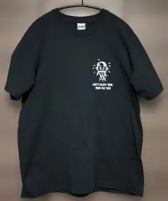 坂本慎太郎 Yoo-hooグッズ／Tシャツ - メルカリ