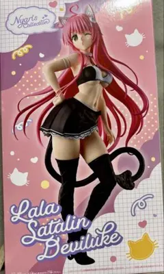 2026年最新】to loveる フィギュアの人気アイテム - メルカリ