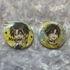 らいとくん 2025夏等身缶 武道館デフォ缶2個セット