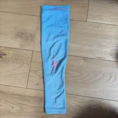 FCRB 26SS FREEZE TECH ARM COVER ターコイズ - メルカリ