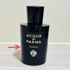 新品 アクア ディ パルマ コロニア ケルシア 100ml | Mercari