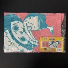 未開封！チョッパー☆一番くじ☆タオル 2025年最新】一番くじ ヒストリーオブチョッパーの人気アイテム - メルカリ