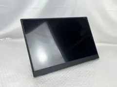 【新品・未使用】15.6インチ モバイルモニター 安心保証付き