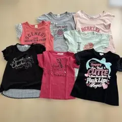 いぬたこ様 リクエスト 2点 まとめ商品