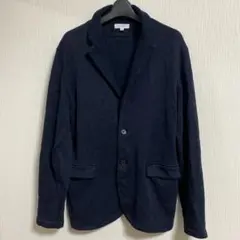 BEAUTY&YOUTH UNITED ARROWS ジャケット風 カーディガン