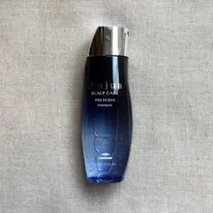 Item thumbnail for item d417d67a-d231-4983-96e1-b3bc6d0cb0fa