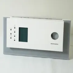 2026年最新】MARANTZ CR101の人気アイテム - メルカリ