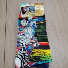 Item thumbnail for item b2f26e17-d2cf-4fc5-84bb-da4f20fe2f5d