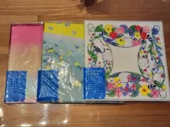 Item thumbnail for item 58b37a8d-f118-45b9-ae79-0f970b172797