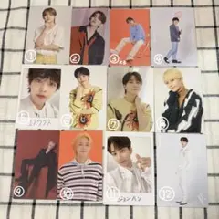 青柳 信様専用ページ