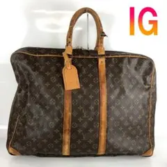 2026年最新】ヴィトン モノグラム シリウス 70の人気アイテム - メルカリ