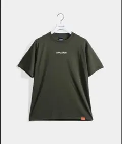 Item thumbnail for item bf643259-658c-49a3-a3ca-bed1e45b9e9e